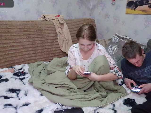 Krohab's BongaCams show and profile