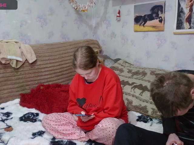 Krohab's BongaCams show and profile