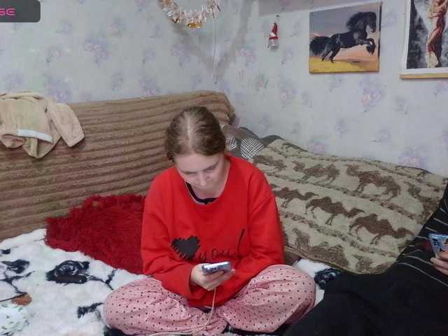 Krohab's BongaCams show and profile