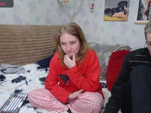 Krohab's BongaCams show and profile