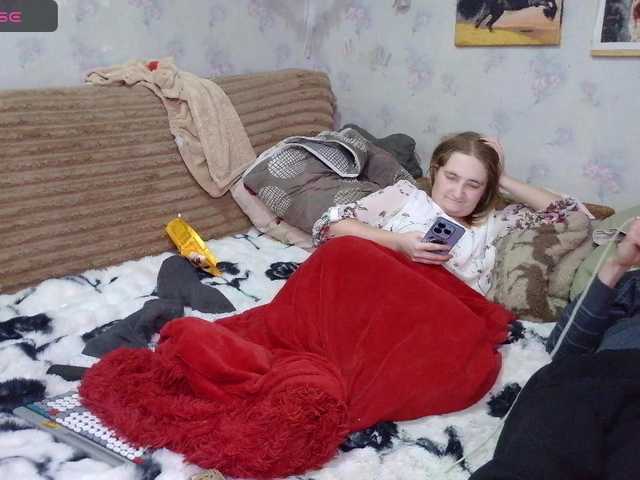 в попе у Krohab