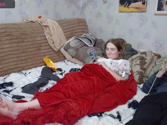 Krohab's BongaCams show and profile