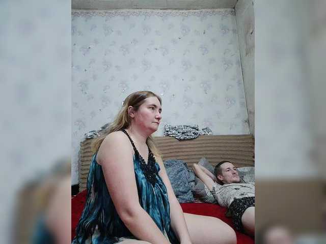 секс на веб с Krohab