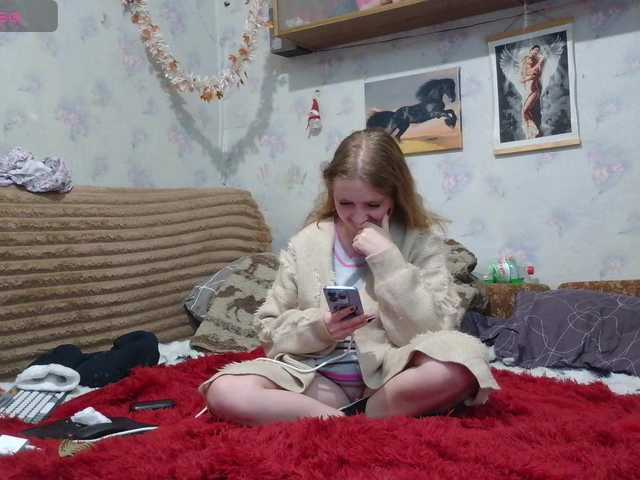 Krohab's BongaCams show and profile