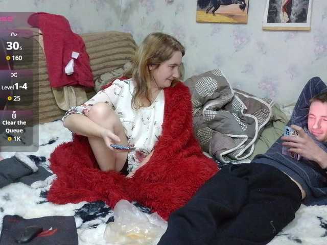 Krohab's BongaCams show and profile