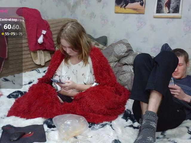 Krohab from BongaCams is Freechat