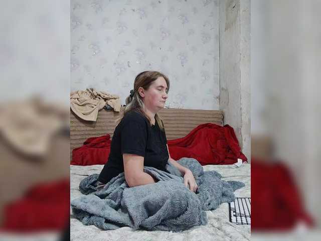 Krohab from BongaCams is Freechat