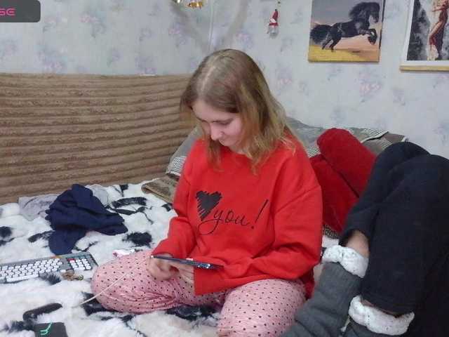 Krohab's BongaCams show and profile