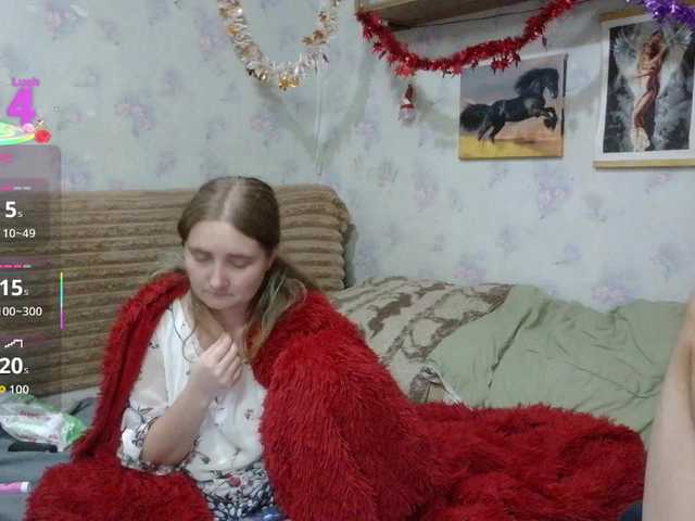 Krohab's BongaCams show and profile