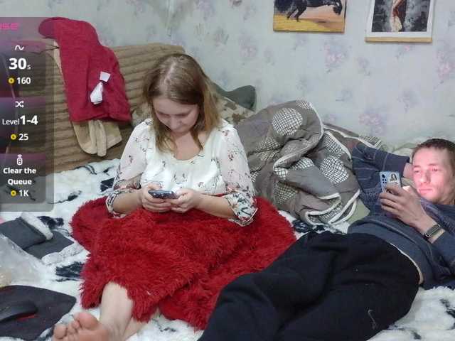 Krohab from BongaCams is Freechat