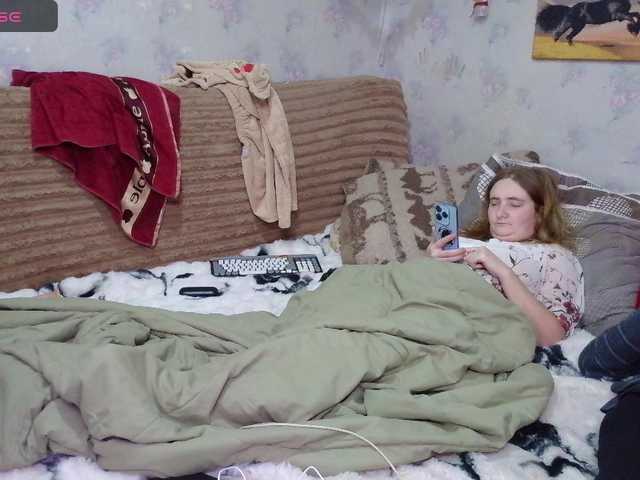 Krohab's BongaCams show and profile