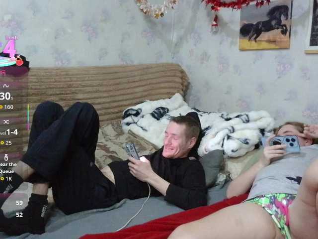 Krohab's BongaCams show and profile