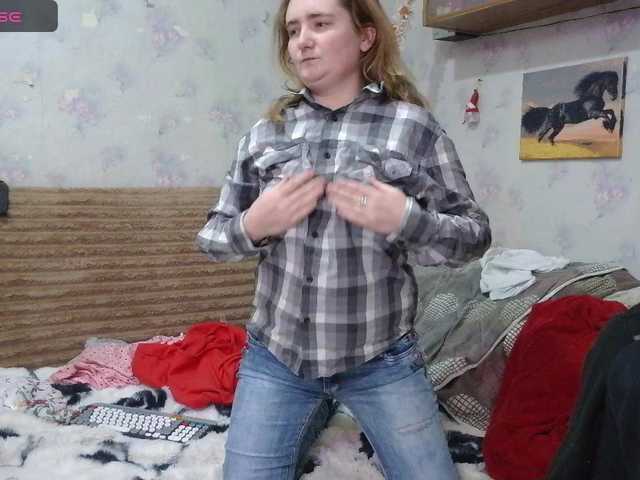 Krohab's BongaCams show and profile