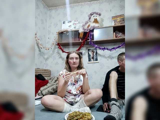 Krohab's BongaCams show and profile