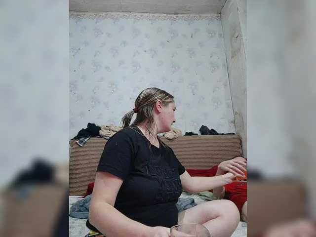 Krohab from BongaCams