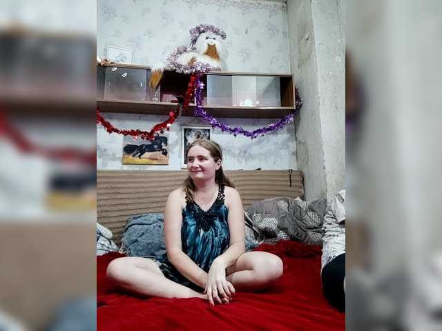 Krohab's BongaCams show and profile