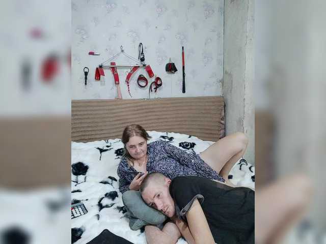Krohab from BongaCams is Freechat