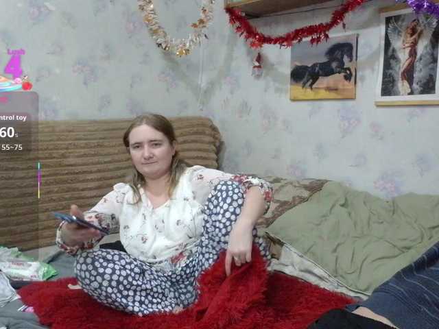 Krohab's BongaCams show and profile