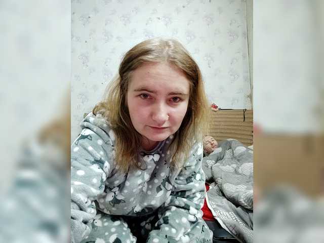 Эросцены Krohab