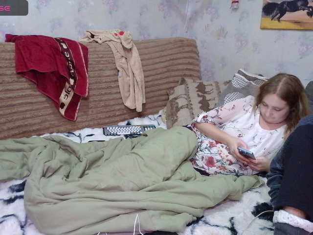 Krohab from BongaCams