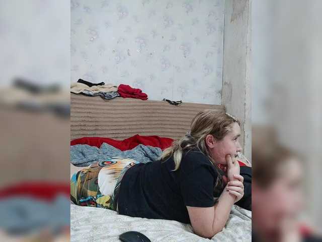 Krohab from BongaCams