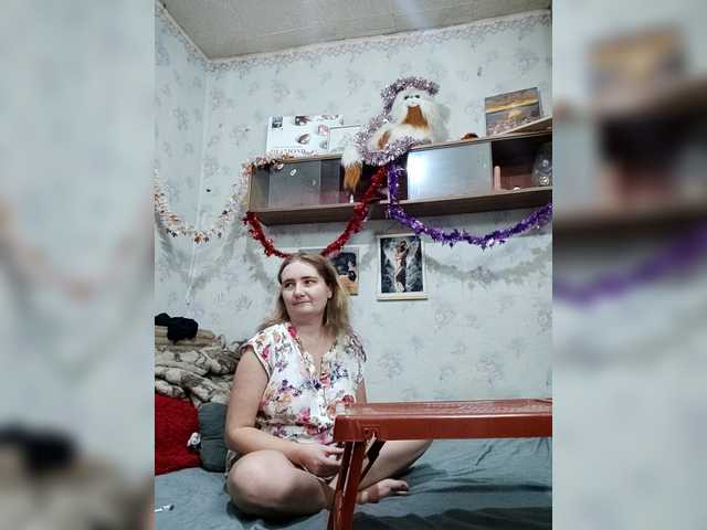 Krohab's BongaCams show and profile