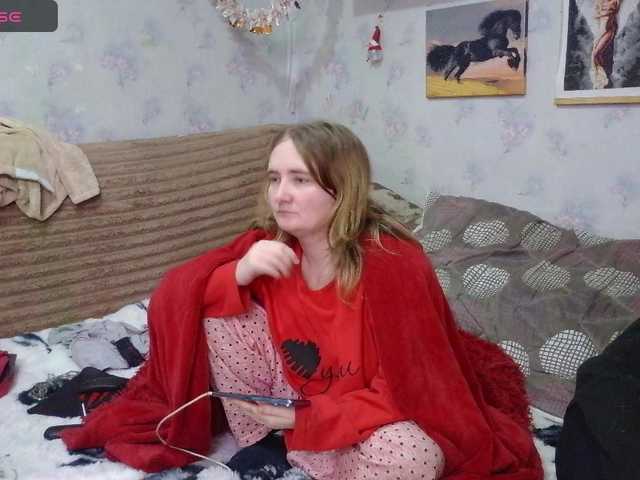 Krohab's BongaCams show and profile