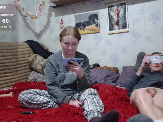 Krohab from BongaCams is Freechat