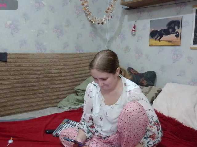 Krohab's BongaCams show and profile