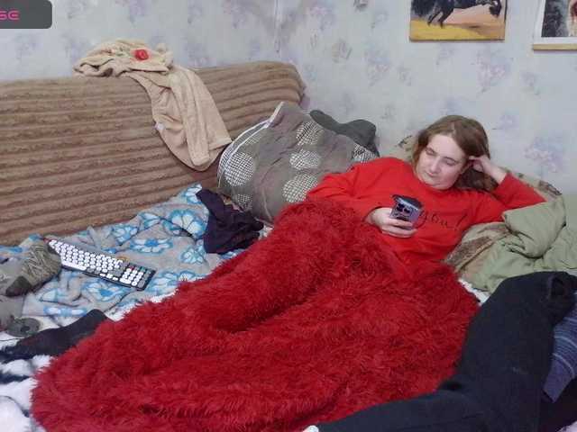 Krohab's BongaCams show and profile