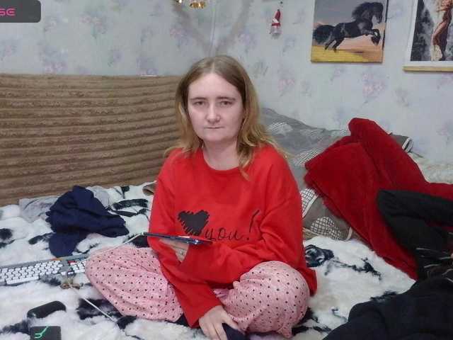 Krohab's BongaCams show and profile