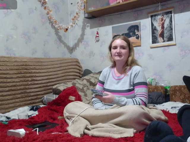 Krohab's BongaCams show and profile