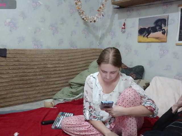 Krohab's BongaCams show and profile