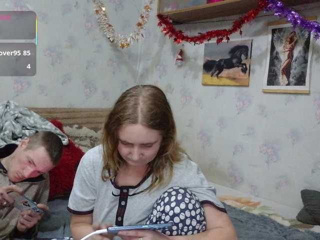 Krohab's BongaCams show and profile