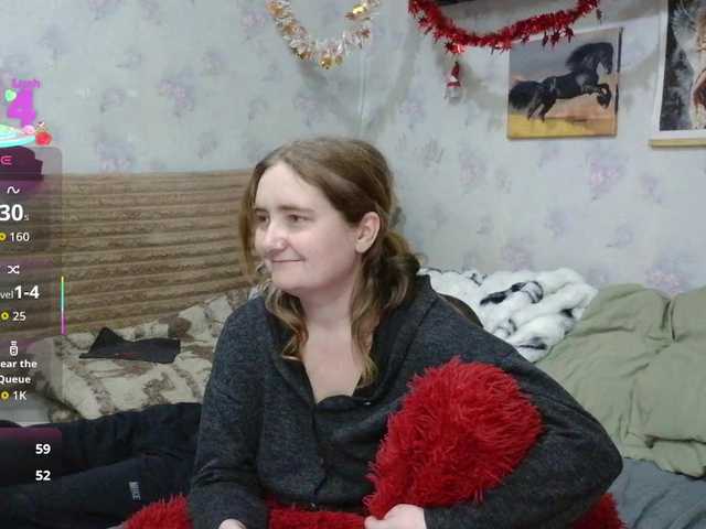 Krohab's BongaCams show and profile