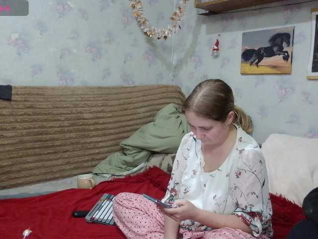 Krohab's BongaCams show and profile