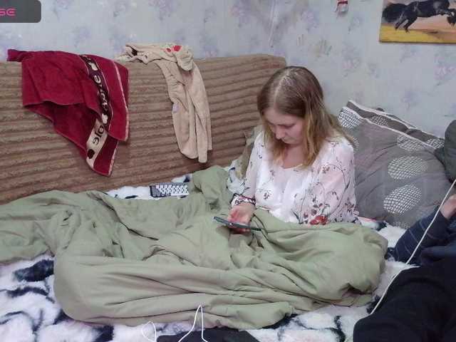 Krohab from BongaCams is Freechat