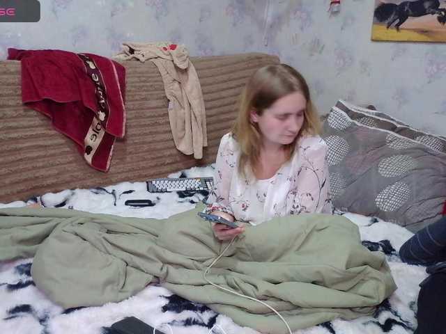 Krohab from BongaCams