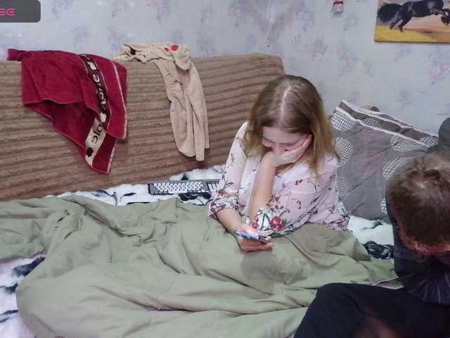 Krohab's BongaCams show and profile