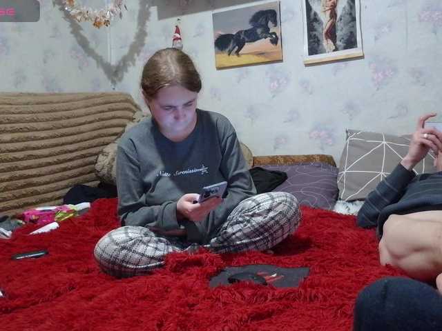 Krohab from BongaCams is Freechat