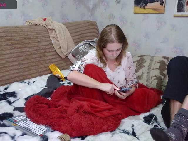 Krohab's BongaCams show and profile