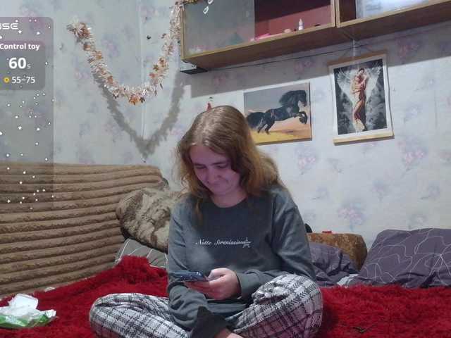 Krohab from BongaCams is Freechat