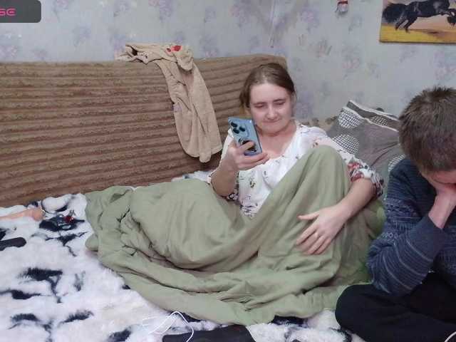 Krohab from BongaCams