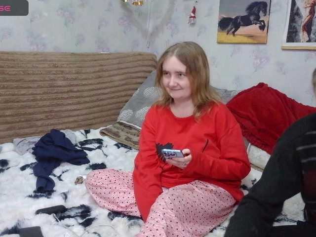 Krohab's BongaCams show and profile