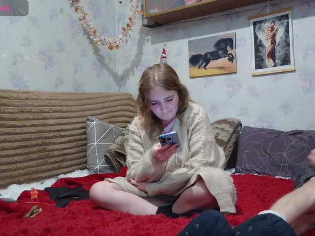 Krohab's BongaCams show and profile