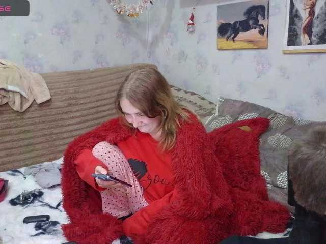 Krohab's BongaCams show and profile