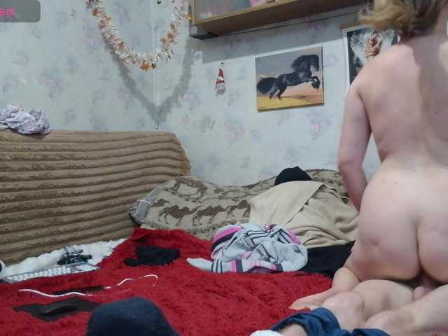 Krohab's BongaCams show and profile