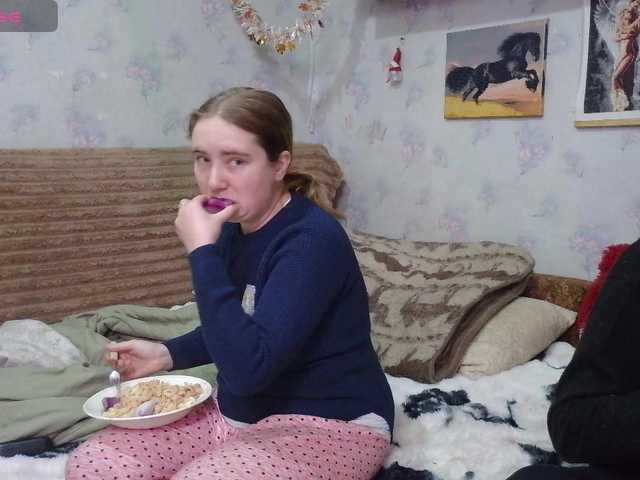 видео с Krohab