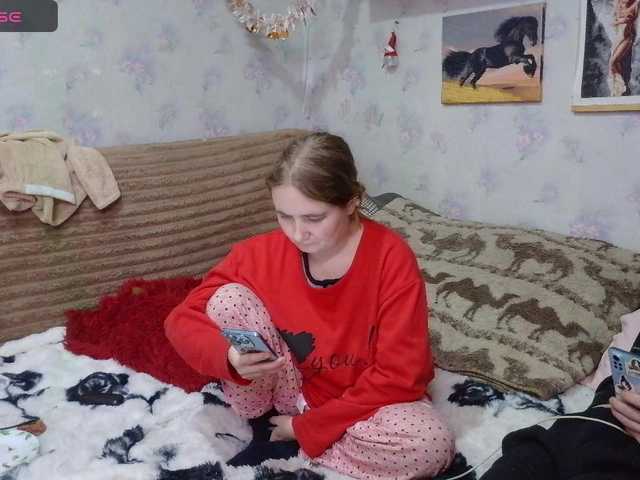 Krohab's BongaCams show and profile