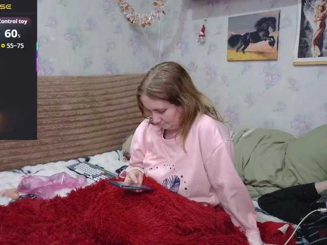 Рунетки: , секс чат бесплатно